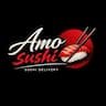 Amo Sushi
